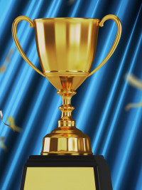 award
