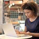 telemedicine