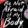 Several HIV-theme books were nominated in the Gay Memoir/Biography category at the 2025 Lammy Awards