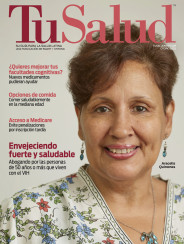 Tu Salud Otono 2025