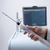 ProSense cryoablation tool