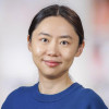 Jingyi Jessica Li, PhD, is the newly named head of Fred Hutch’s Biostatistics Program.