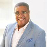 Harold Phillips