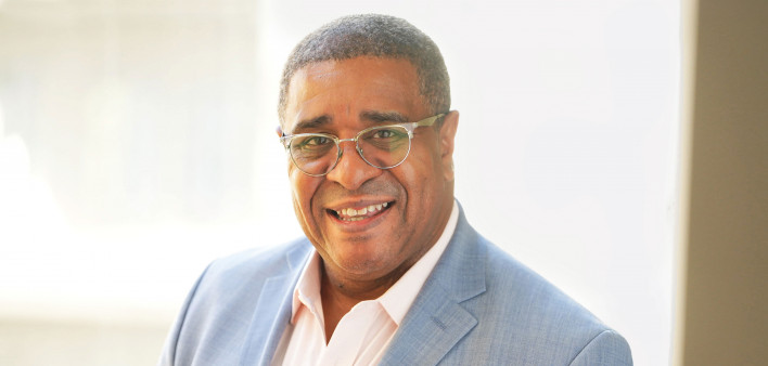 Harold Phillips