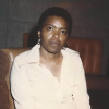 Jewel Thais-William, an HIV and LGBTQ advocate, founded Jewel’s Catch One, LA’s first Black-owned queer nightclub.