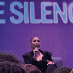 Tamar Braxton