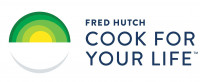 Fred Hutch Cook For Your Life logo TM