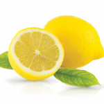 lemons