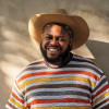 Joe Anderson Jr.