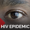 NMAC Ending the HIV Epidemic