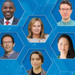 HIV cure research Target Grants