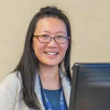 Fred Hutch breast radiologist Dr. Diana Lam spoke on lobular breast cancer’s imaging issues.