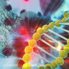 Cancer treatment