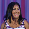 Cookie Johnson
