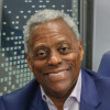 Jesse Milan, Jr.