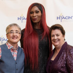 new jersey advocacy HIV