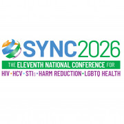 SYNChronicity Conference 2026