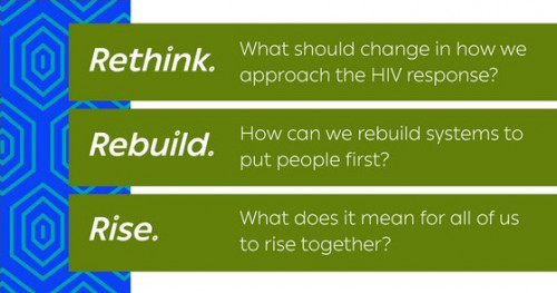 IAS Rethink Rebuild Rise