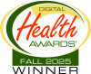 Fall 2025 Digital Health Awards
