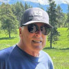 After various drug regimens, Lee May had a single shot to treat his multiple myeloma. He’s now in remission.