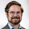 Viral immunologist Paul Thomas, PhD
