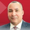 Dr. Leandro Mena, Chief Medical Office, NMAC