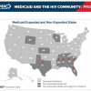 NMAC Medicaid Factsheet