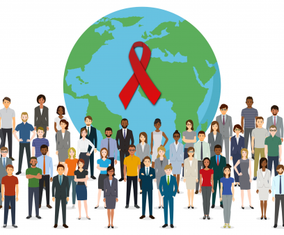 World AIDS Day