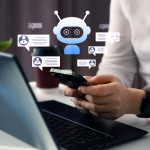 computer virtual assistant