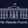 Illustration of WhiteHouse.gov search