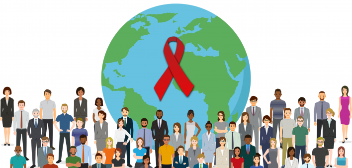 World AIDS Day