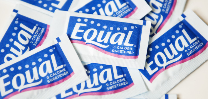 packs of equal