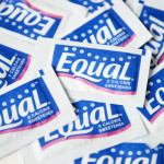 packs of equal