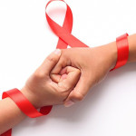 2024 World AIDS Day