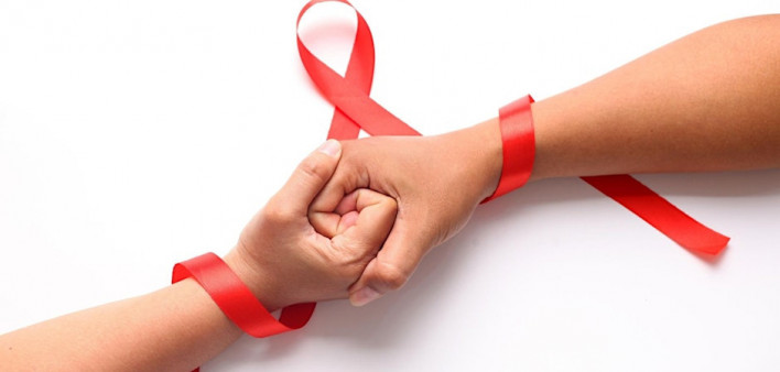 2024 World AIDS Day