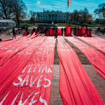 World AIDS Day 2025