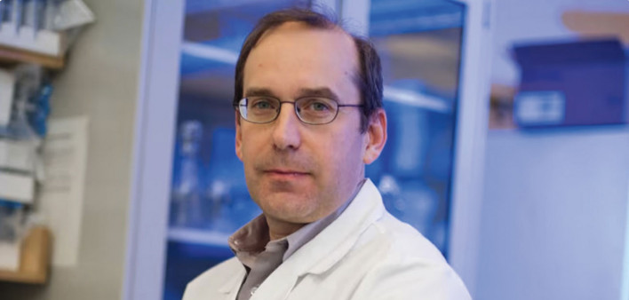 Anthony Letai, MD, PhD