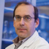 Anthony Letai, MD, PhD