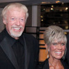 Phil and Penny Knight