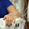 Cancer treatment