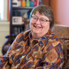 Kathie Hiers