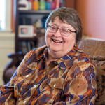 Kathie Hiers