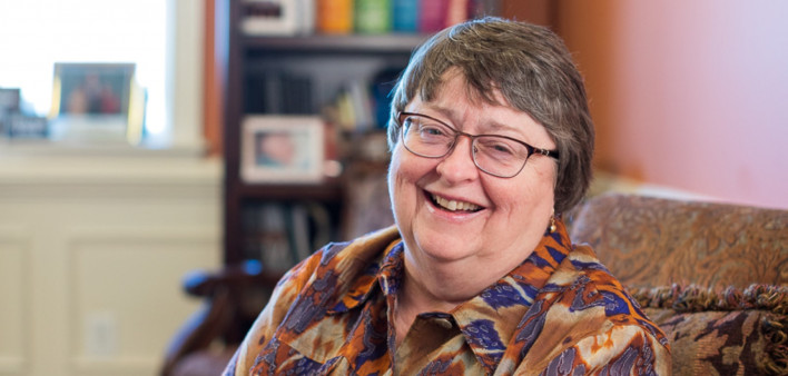 Kathie Hiers