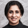 Renuka Iyer, MD, from Roswell Park Comprehensive Cancer Center wil help lead the National Comprehensive Cancer Network (NCCN) effective February 26, 2026.