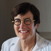 Mary Jane Minkin, MD