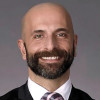 Demetre Daskalakis, MD