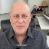 Dave Coulier