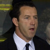 Kevin Dineen, head coach of the Portland Pirates, in 2006