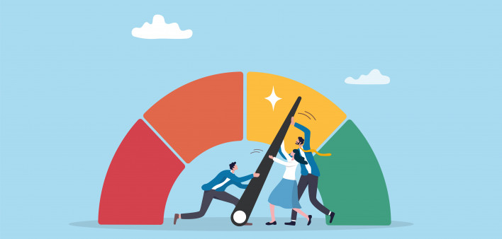 performance rating