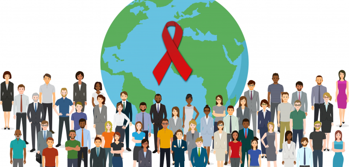World AIDS Day
